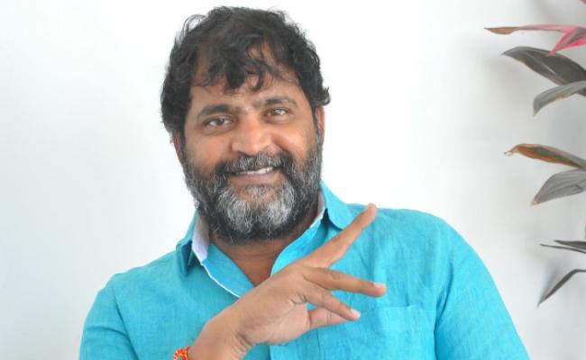 i-was-confident-because-i-had-a-vision-prabhakar