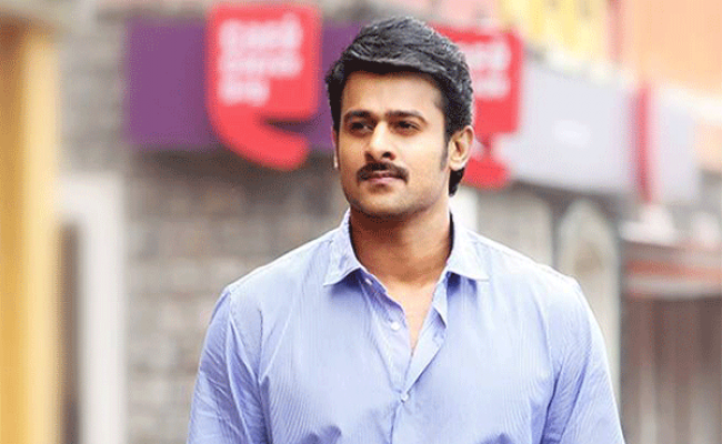 prabhas-makes-it-to-gqs-most-influential-young-indians-17