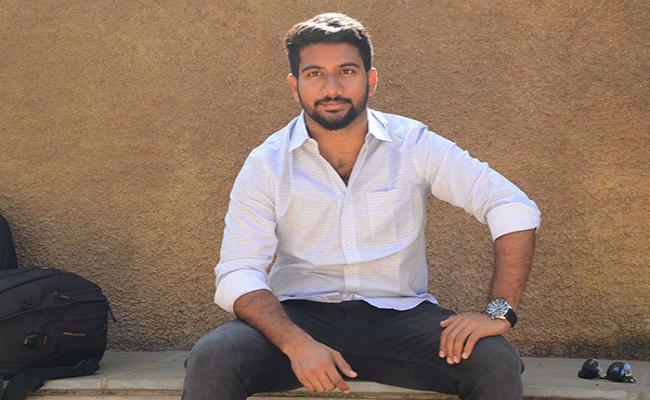 an-awe-some-movie-by-prashanth-varma