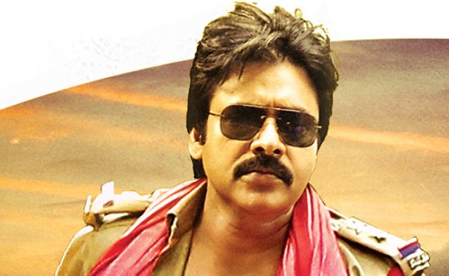 pspk-25-teaser-on-diwali