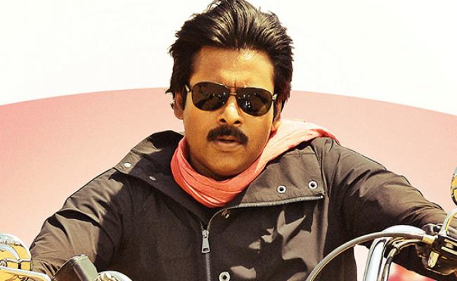 pawan-kalyan-to-become-a-dad-again