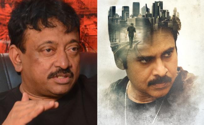 rgv-applauds-pawan-kalyan