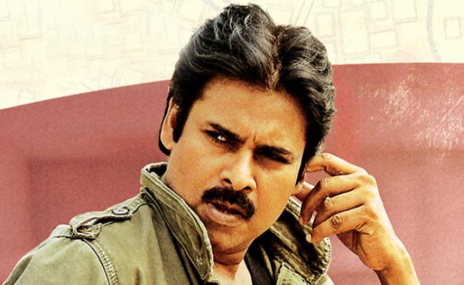 pawan-kalyan-speech-at-iebf-award