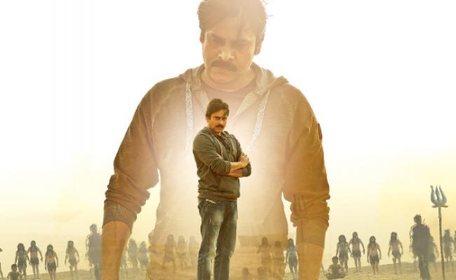 agnatavasi-copyright-row-intensifies