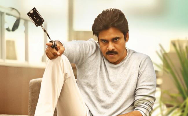 great-response-to-pawans-agnatavasi