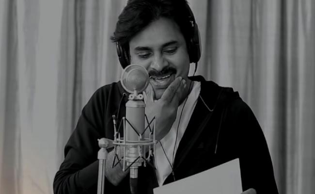 agnyathavasi-updates
