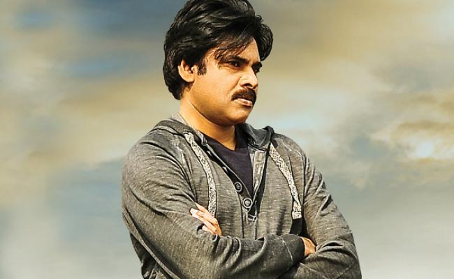 Agnathavasi trailer details