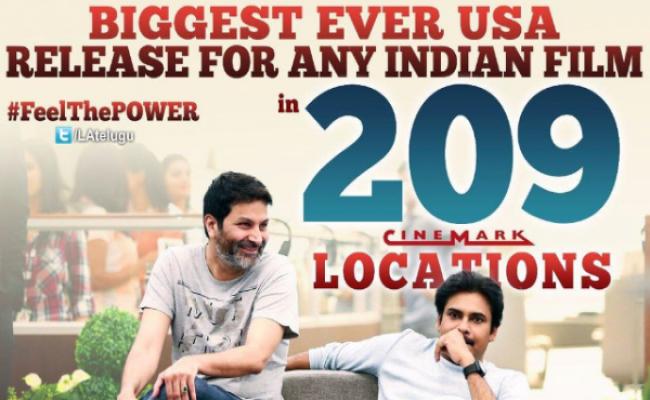 agnatavasi-sets-new-records