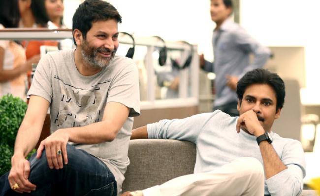 agnatavasi-2nd-song-on-12th-december