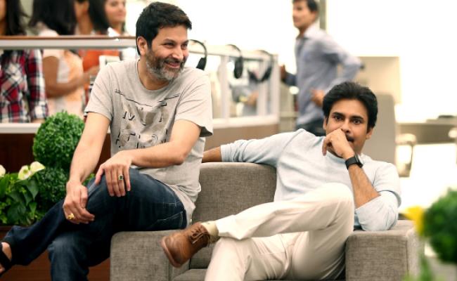 pspk-first-song-hits-15-million-views