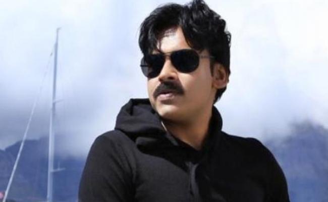 pspk-25-update