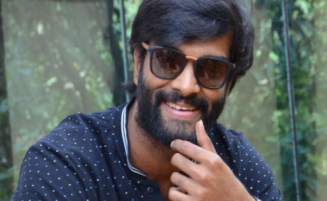 garuda-vega-brought-me-recognition-charan-deep