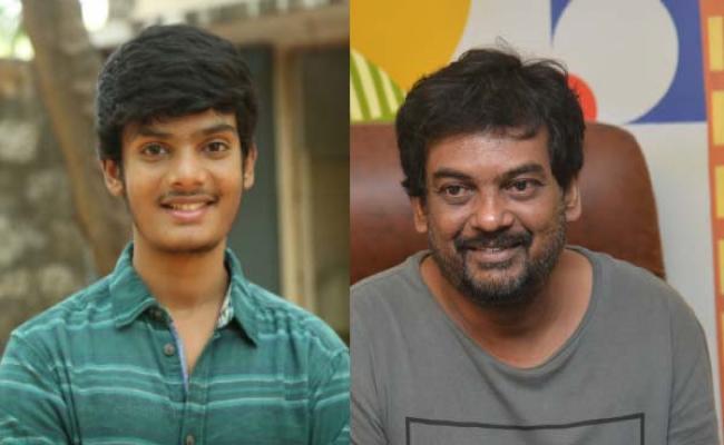 puri-to-direct-his-son-akash