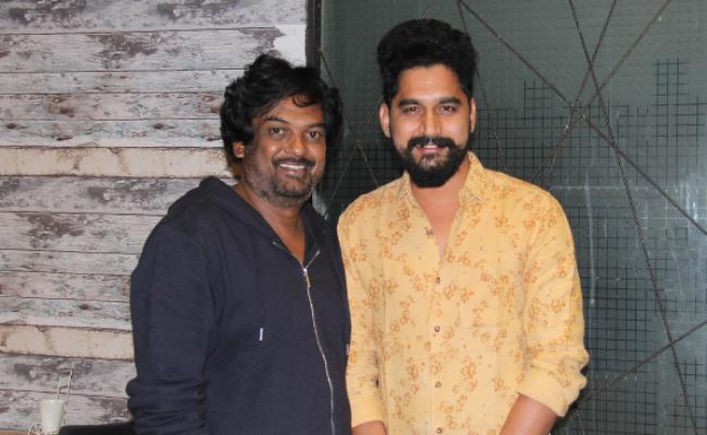 puri-jagannadh-launches-bewars-teaser