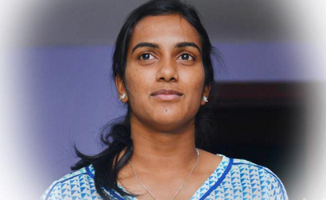 pv-sindhus-filmy-tribute-to-her-mentor