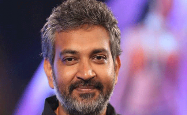 rajamoulis-next-to-be-a-multi-starrer