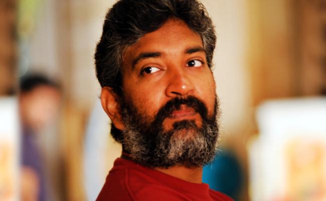 rajamoulis-next-will-be-announced-soon