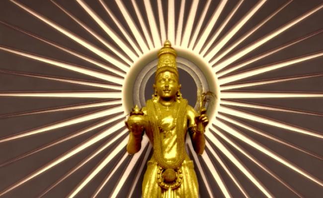 rajamoulis-master-vision-for-ap-assembly
