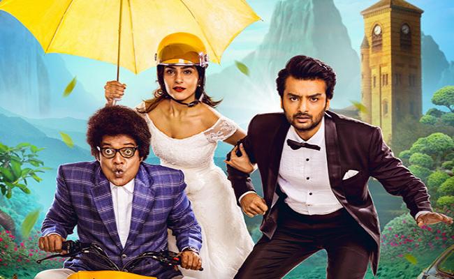 top-technicians-praise-rajaratham