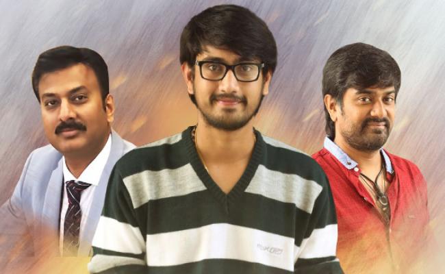 kumari-21-f-team-regroup