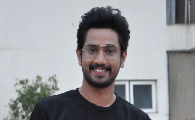 i-played-a-middle-class-youth-in-rangula-ratnam-raj-tarun