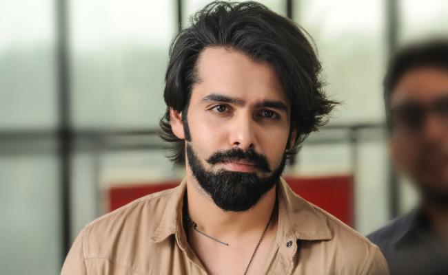 now-trending-what-amma-lyrical-video