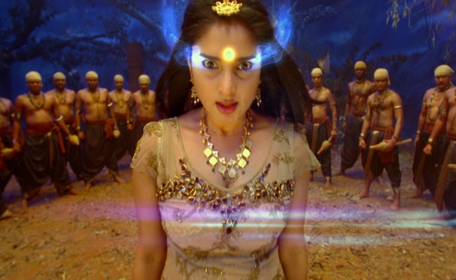 nagabharanam-with-heavy-graphics
