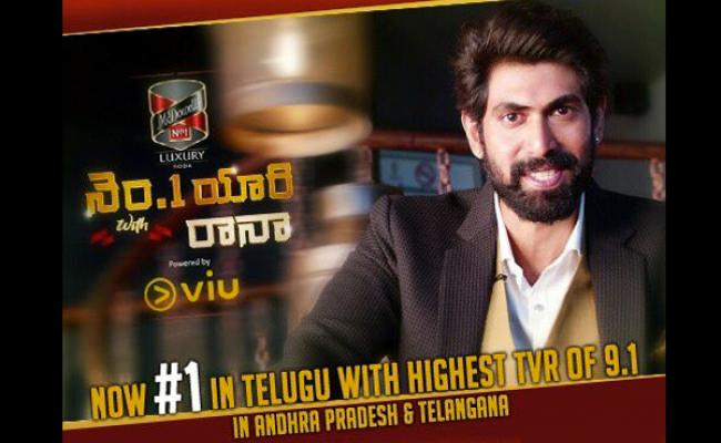 no1-yaari-is-truly-no1