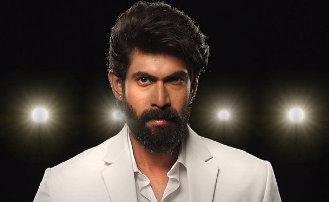rana-in-a-web-series