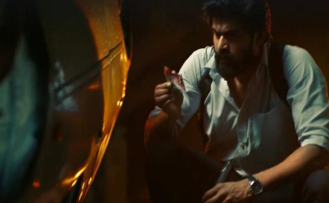 rana-in-netflixs-punisher-web-series