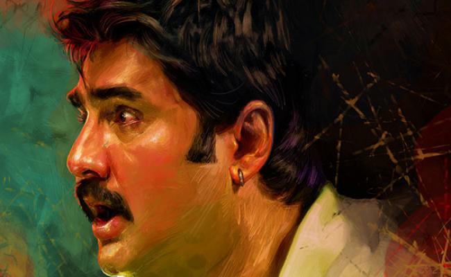 srikanths-ra-ra-audio-release