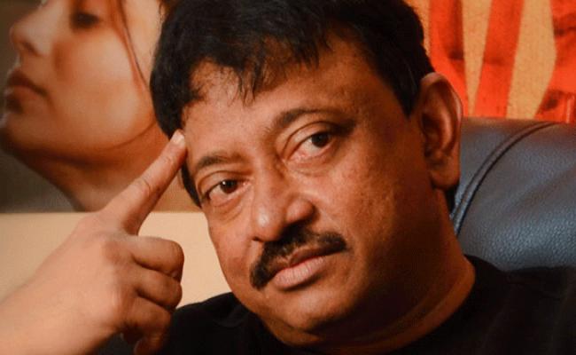 rgv-talks-about-lakshmis-ntr