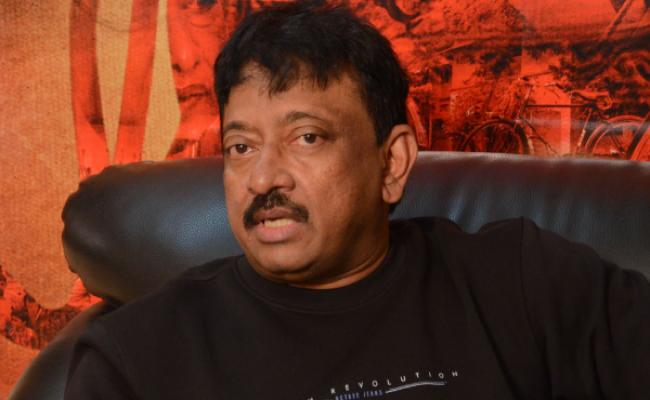 new-cast-for-lakshmis-ntr