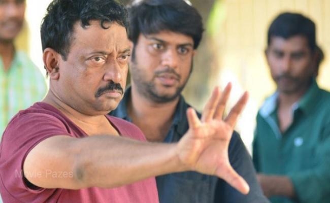 rgv-clarifies-lakshmis-ntr