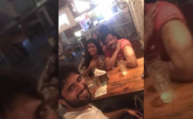 mutual-admirers-meet-up-rgv-and-vijay