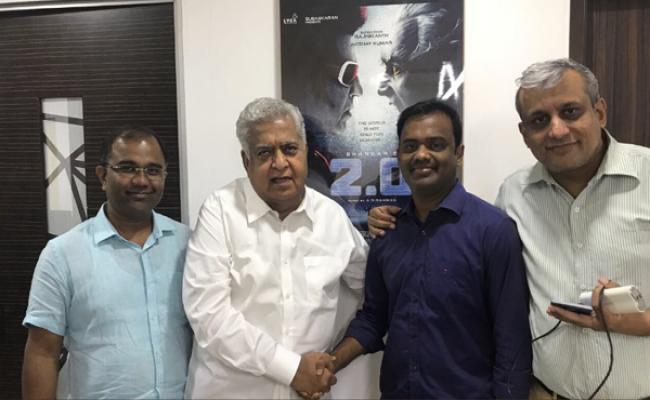 sold-robo-20-seized-by-global-cinema