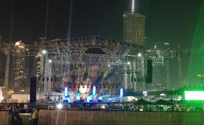 stage-set-for-robo-20-audio-launch