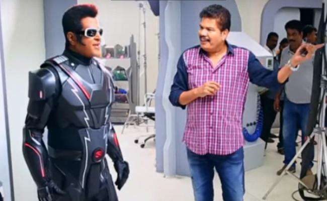 robo-20-releasing-on-25th-january