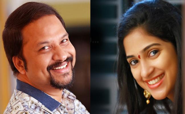 rppatnaik-to-release-a-new-song