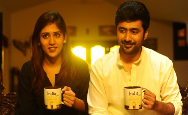 howrah-bridge-is-ready-for-censor