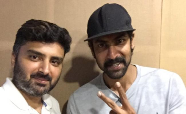 rajaratham-crosses-all-boundaries-rana