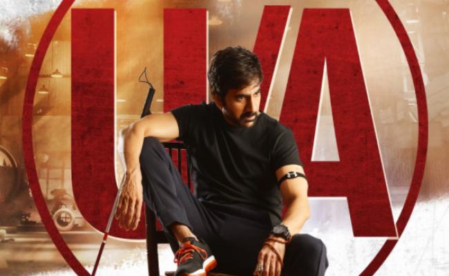 raja-the-great-censored