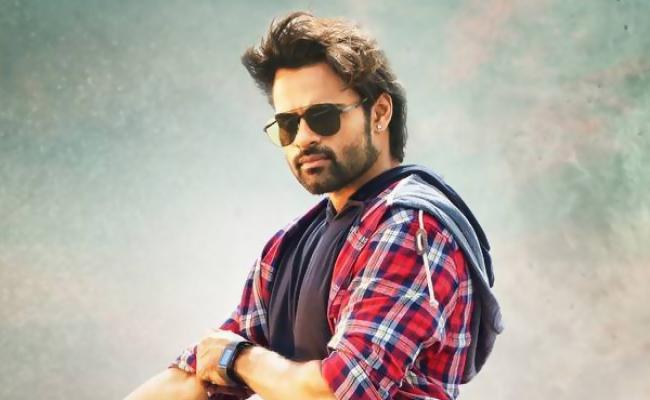 sai-dharam-tejs-film-to-get-megastars-title