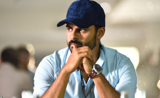 sai-dharam-tej-skipped-satamanam-bhavati