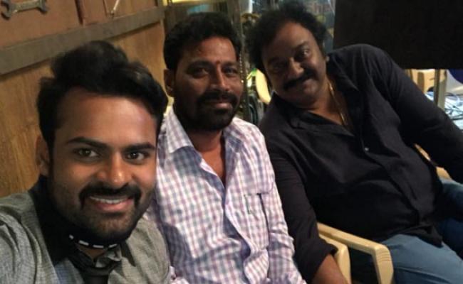 sai-dharam-tej-thanks-vvvinayak