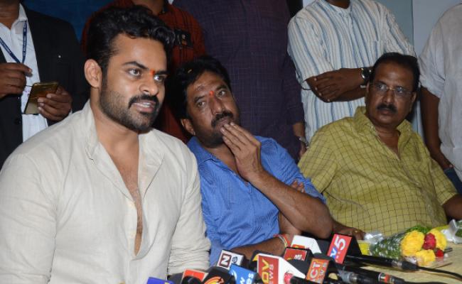 sai-dharam-tejs-quirky-reply-to-a-reporter
