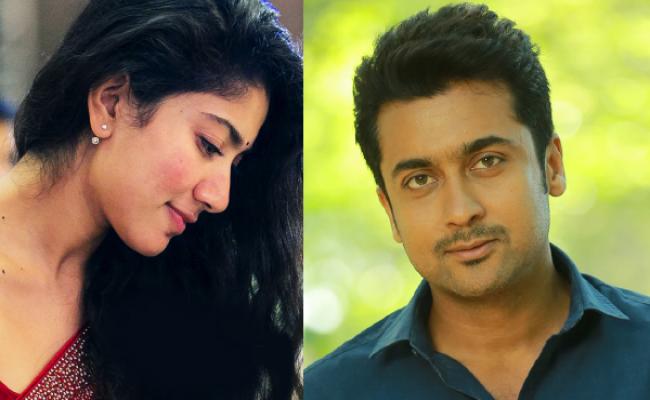surya-and-sai-pallavi-come-together