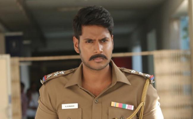 Project Z on September 15th