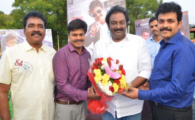 saptagiri-nailed-the-dances-vvvinayak
