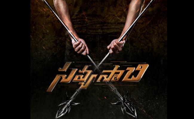 Madhavan joins Naga Chaitanya’s Savyasachi